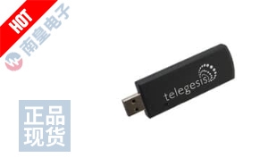 ETRX357USB ͼƬ